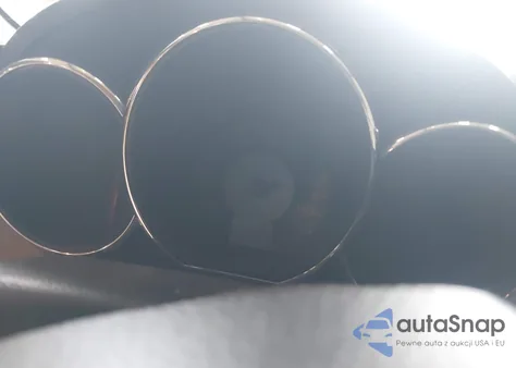 2006 Nissan Altima 2.5 S from USA, damaged, VIN 1N4AL11D16N365842